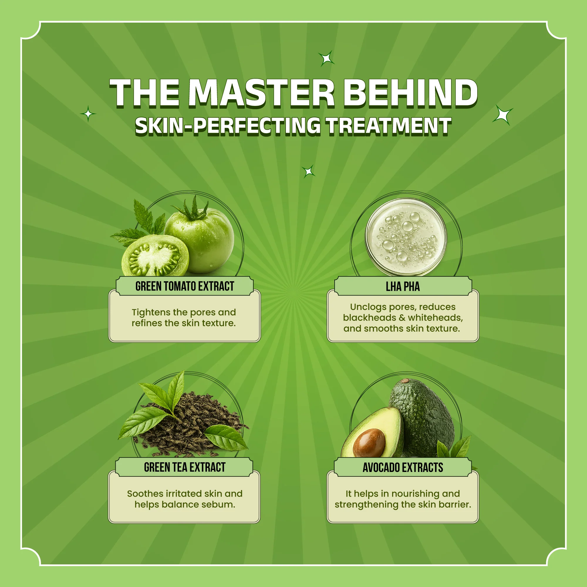 Master Serum - Image 3