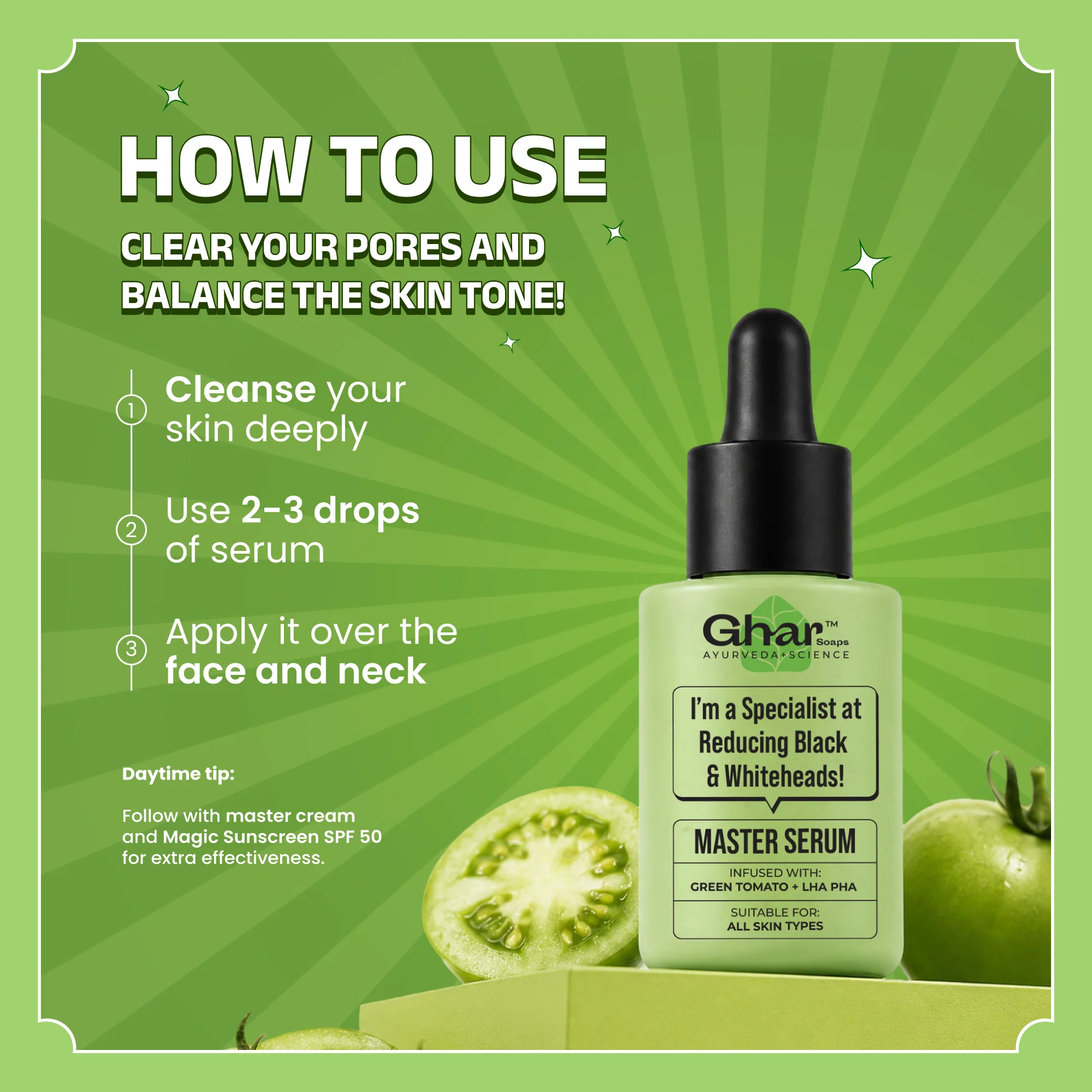 Master Serum - Image 4