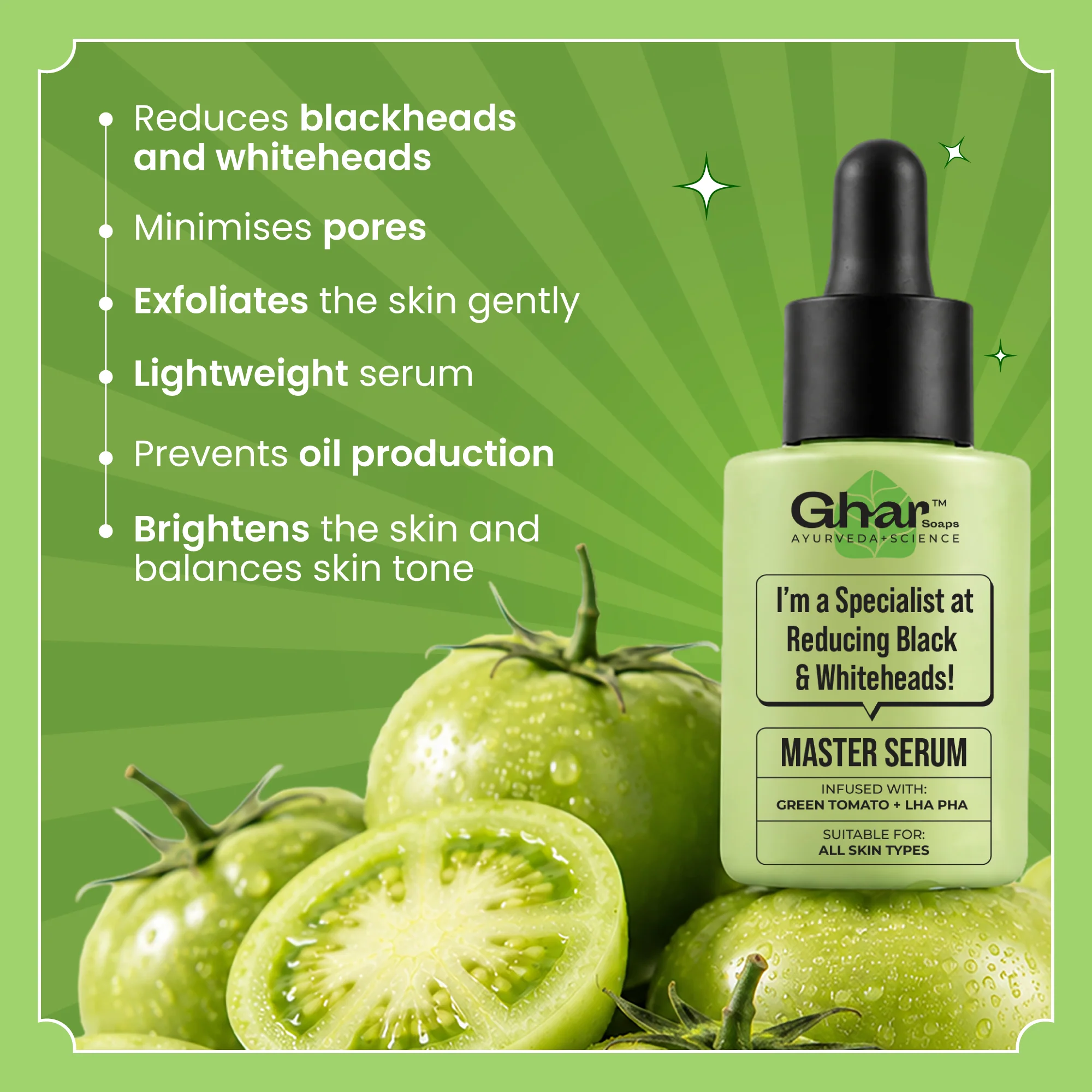 Master Serum - Image 5