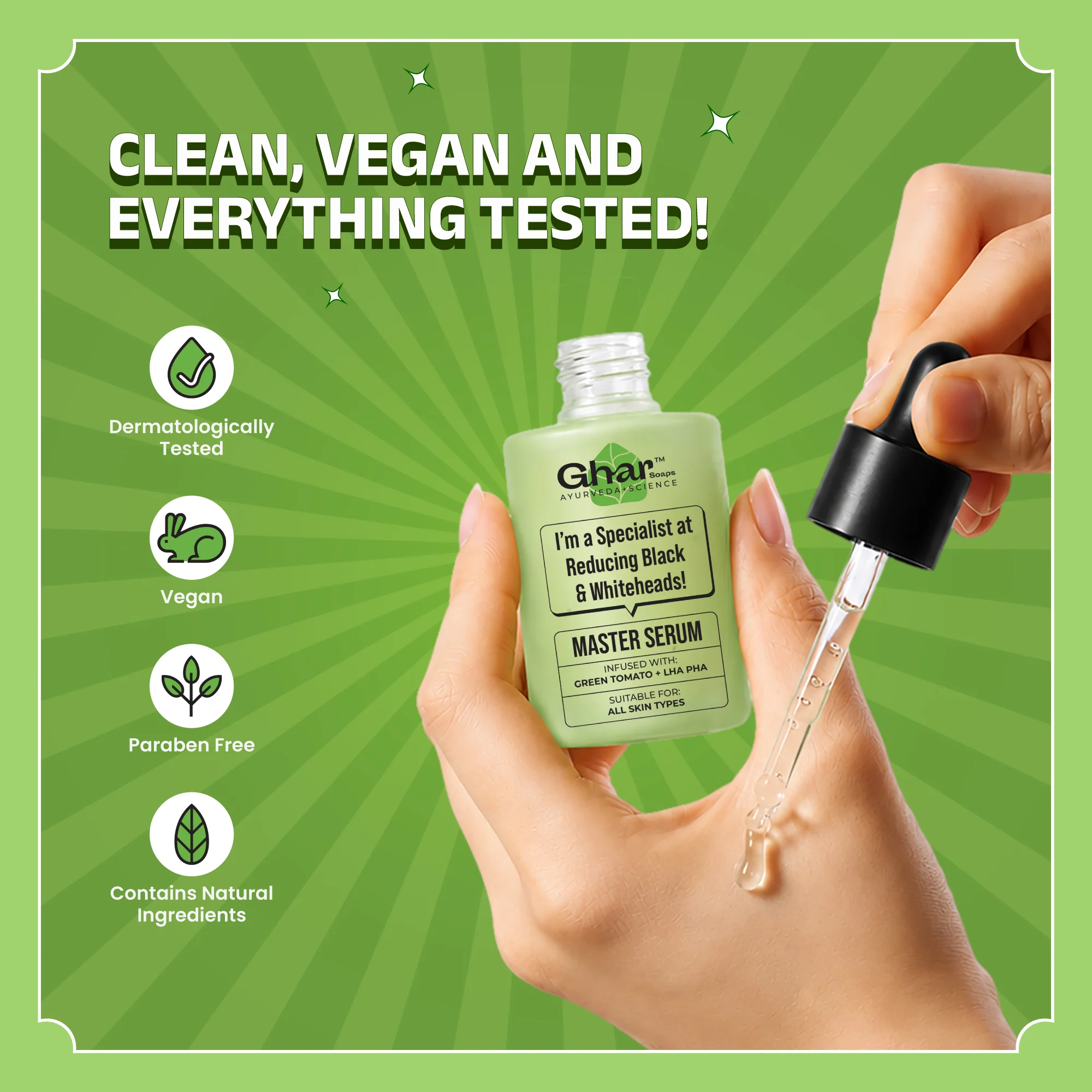 Master Serum - Image 6